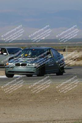 media/Sep-28-2025-24 Hours of Lemons (Sun) [[5dfe0e5f6e]]/9am (Star Mazda)/